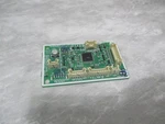 Samsung Dishwasher Display Board Part # DD92-00058A. Fixed Price $73.00.