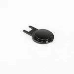 00611653 Bosch Button Oem. Fixed Price $6.95.