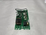 Control Board 49240133081196 AZ121065 WM2224. Fixed Price $25.64.