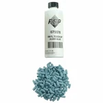 Oem Whirlpool 4396839RC Dishwasher Rack Blue Tine Repair Kit. Fixed Price $48.76.