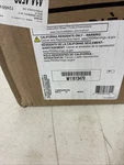 Nib W11613479 W11525546 Oem Whirlpool Maytag Pump & Motor Sump Assy-. Fixed Price $49.99.