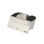New Oem ACQ88651527 Lg Cover Assembly,display. Fixed Price $125.99.