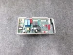 DW-0668-10 Haier Dishwasher Control Board. Fixed Price $68.00.