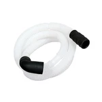 WPW10545278 Dishwasher Drain Loop Hose With Check Valve Compatible Whirl.... Fixed Price $63.20.