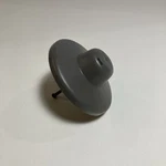 Maytag MDB4949SHZ Dishwasher Float W10195036. Fixed Price $9.99.