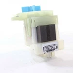 Blomberg 1746570100 Drain Pump Group 1/2" Plastic. Fixed Price $61.11.