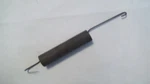 Whirlpool Dishwasher Model DU920QWDQ0 Door Spring WP3374343. Fixed Price $14.95.