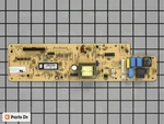 5304510704 Oem Dishwasher Main Control Board For Frigidaire / Electrolux. Fixed Price $130.88.