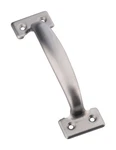 National Hardware Traditional Cabinet Pull Silver 1 Pk. Fixed Price $21.41.
