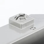 WPW10380065 Whirlpool Panel Cntl Oem. Fixed Price $120.23.