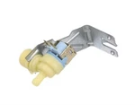 Fits Ge Water Fill Solenoid Valve K-78357-1 / 265D2642G002 For GSM2200V70BB. Fixed Price $86.40.