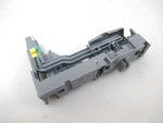 Asko Dishwasher DBI664PHXXLS Door Latch Lock 588152 C3-10055853. Fixed Price $28.98.