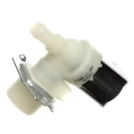 Stero Dishwasher DSVP40-R-1-R-3.7-3 75063-60 Valve Deltrol 110/120VAC 50/60HZ. Fixed Price $103.08.