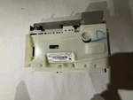 Whirlpool W10375804 W10479765 Dishwasher Control Board AZ234199 KM2261. Fixed Price $19.99.