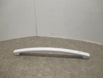 Ge Dishwasher Handle (scuffs) Part # WD09X10100. Fixed Price $26.00.