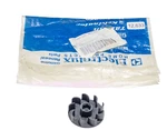 Electrolux 5300809005 Dishwasher Impeller. Fixed Price $29.99.