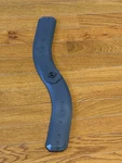 Middle Spray Arm Assembly WD22X25979 For Ge ZDT925SIN0II Dishwasher Hm-roc. Fixed Price $15.55.
