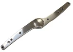 Mint Condition Viking Dishwasher Lower Bottom Spray Arm 070163-000. Fixed Price $39.00.