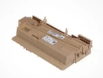 Year Warranty Oem Whirlpool Dishwasher Control Board W11672039 Ships Free. Fixed Price $74.97.