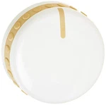 Electrolux 154535901 Household Dishwashers Knob Coo:taiwan. Fixed Price $122.74.