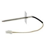Oven Sensor Probe For Frigidaire 318198500 318087600 316111201. Fixed Price $28.37.