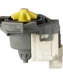 Year Warranty Oem Whirlpool Dishwasher Drain Pump W10914557 W10724438. Fixed Price $20.10.