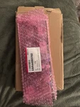 EBR44993702 Lg Pcb Brand New Genuine Oem. Fixed Price $93.00.