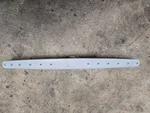 Oem Samsung DW80R5050US Dishwasher Lower Spray Arm DD82-01120A Replacement. Fixed Price $20.29.