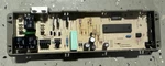 Kitchenaid Dishwasher KUDI24SEAL1 Control Board P/n WP8051136. Fixed Price $69.99.
