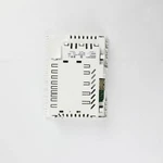 12032242 Bosch Control Module Programmed Oem. Fixed Price $293.42.