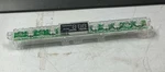 Whirlpool Dishwasher Ui Control Board Part # W10605174 Free Shipping. Fixed Price $24.90.