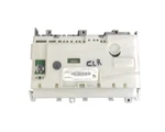 Oem Whirlpool Dishwasher Board W10588606 Same Shipping & Warranty*. Fixed Price $55.94.