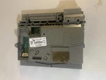 Kitchenaid Whirlpool W10902221 Dishwasher Control Board AZ128583 KM288. Fixed Price $124.42.