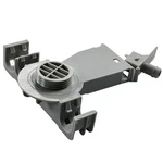 W10195536 Compatible Water Inlet Port For Whirlpool Kitchenaid Dishwasher. Fixed Price $16.89.