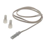 Exact Replacement 12002355 For Whirlpool Refrigerator Thermistor Temperature. Fixed Price $15.90.