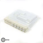 New 00447149 Bosch Control Unit Oem. Fixed Price $318.99.