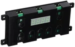 Electrolux 318185337 Frigidaire Oven Control Board Unit. Fixed Price $129.99.