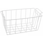 Oem Wire Basket For Frigidaire FFC0513D FFFC05M2KW FFFC07M2KW New. Fixed Price $67.90.