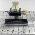 Vintage Kitchenaid Hobart Dishwasher Door Latch Lock Asm 81305 Oem Parts. Fixed Price $45.99.