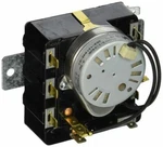 Genuine Oem Whirlpool Fsp 304461 Dishwasher Electric Control Timer. Fixed Price $84.99.