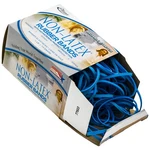 Alliance 42179 Non-latex Rubber Bands, Antimicrobial, Size 117B, 1/4 Lb. Box. Fixed Price $8.78.