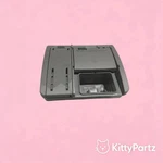 Bosch 9000980494 10081836 Dishwasher Detergent Dispenser. Fixed Price $20.79.
