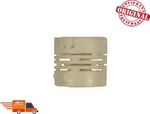 Bosch Original 00611320 Genuine Oem Appliance Valve-non Return 1559805. Fixed Price $24.98.