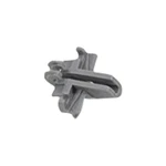DD61-00274A Samsung Appliance Holder Support CUPDMT800POMW26L31GR. Fixed Price $26.81.