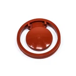 WD01X10175 Ge Check Valve Oem. Fixed Price $9.95.
