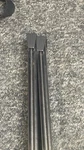 Oem Whirlpool Dishwasher Roller Set 2PK For WDTA50SAKV3. Fixed Price $20.76.