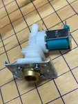 DD33-01001A Samsung Water Valve (sm. Box: 9). Fixed Price $105.90.