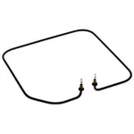 Oem Heating Element For Frigidaire FDB2320REC0 GLDB756AS1 FDB510LCS2 FDB750RCC0. Fixed Price $83.89.