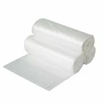 Aluf Plastics 12-16 Gallon Clear Trash Bags (250COUNT) 24' X 33 8 Micron. Fixed Price $29.50.