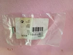 Bosch 12015191 Oem Spring. Fixed Price $15.00.